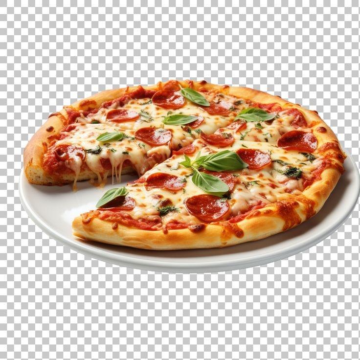 Margherita